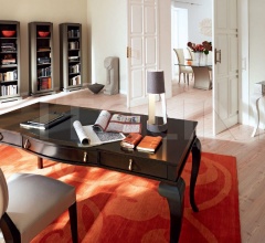 Письменный стол Schreibtisch 6874 Письменный стол Schreibtisch 6874 фабрика Selva