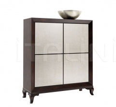 Буфет Tzsar 7748 Буфет Tzsar 7748 фабрика Selva