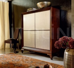 Буфет Tzsar 7748 Буфет Tzsar 7748 фабрика Selva