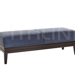 Скамья Bank 1272 Скамья Bank 1272 фабрика Selva