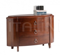 Комод Vendome 5056 Комод Vendome 5056 фабрика Selva