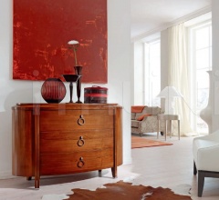 Комод Vendome 5056 Комод Vendome 5056 фабрика Selva