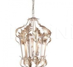 Итальянские Свет - Подвесной светильник Medici 1215/03LA Итальянские Свет - Подвесной светильник Medici 1215/03LA фабрика Eurolampart