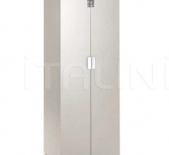 Бар Solitaire 7033 Бар Solitaire 7033 фабрика Selva