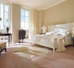 Столик Downtown 3703 Столик Downtown 3703 фабрика Selva