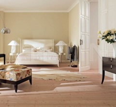 Столик Downtown 3703 Столик Downtown 3703 фабрика Selva