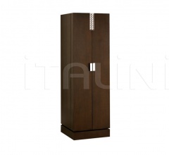 Шкаф Solitaire 7021 Шкаф Solitaire 7021 фабрика Selva