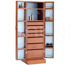 Шкаф Solitaire 7021 Шкаф Solitaire 7021 фабрика Selva