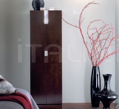 Шкаф Solitaire 7021 Шкаф Solitaire 7021 фабрика Selva