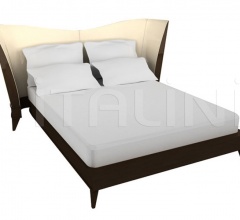 Кровать Vendome Кровать Vendome фабрика Selva