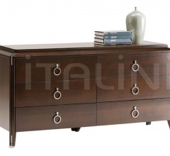 Комод Vendome 5057 Комод Vendome 5057 фабрика Selva