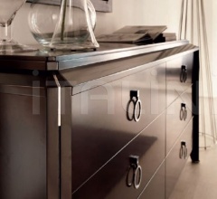 Комод Vendome 5057 Комод Vendome 5057 фабрика Selva