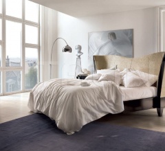Комод Vendome 5057 Комод Vendome 5057 фабрика Selva