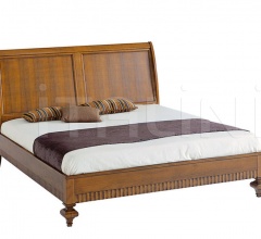 Кровать 2052 Кровать 2052 фабрика Selva
