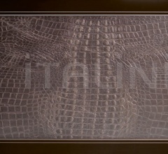 Кровать 2052 Кровать 2052 фабрика Selva