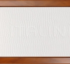 Кровать 2052 Кровать 2052 фабрика Selva