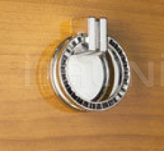 Кровать Heritage J.S. Кровать Heritage J.S. фабрика Selva