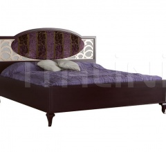 Кровать 2874 Кровать 2874 фабрика Selva