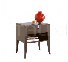Тумбочка Solitaire 5022 Тумбочка Solitaire 5022 фабрика Selva
