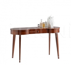 Письменный стол Vendome 6056 Письменный стол Vendome 6056 фабрика Selva