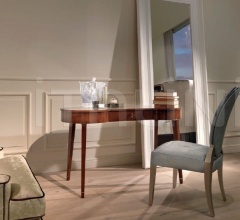 Письменный стол Vendome 6056 Письменный стол Vendome 6056 фабрика Selva