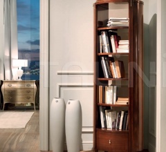 Этажерка Vendome 8056 Этажерка Vendome 8056 фабрика Selva