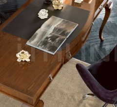 Письменный стол Schreibtisch 6874 Письменный стол Schreibtisch 6874 фабрика Selva