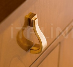 Письменный стол Schreibtisch 6874 Письменный стол Schreibtisch 6874 фабрика Selva