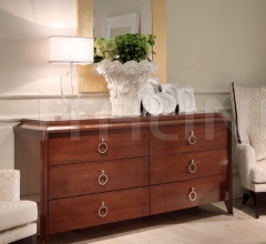 Комод Vendome 5057 Комод Vendome 5057 фабрика Selva