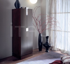 Шкаф Solitaire 7021 Шкаф Solitaire 7021 фабрика Selva