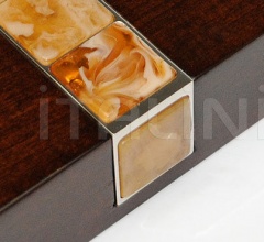 Шкаф Solitaire 7021 Шкаф Solitaire 7021 фабрика Selva