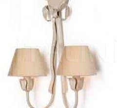 Итальянские Свет - Бра Fiocchi Strass 2465/02A Итальянские Свет - Бра Fiocchi Strass 2465/02A фабрика Eurolampart