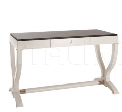 Письменный стол Heritage J.S. 6693 Письменный стол Heritage J.S. 6693 фабрика Selva