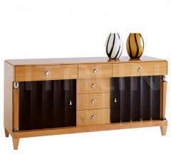 Буфет Heritage J.S. 7692 Буфет Heritage J.S. 7692 фабрика Selva