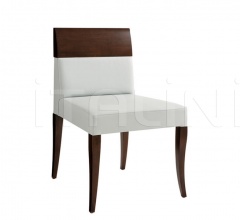 Стул Solitaire 1023 Стул Solitaire 1023 фабрика Selva