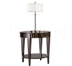 Столик Charles 3053 Столик Charles 3053 фабрика Selva