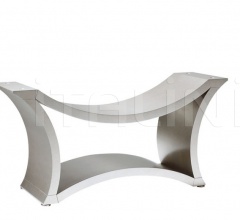 Стол обеденный Tzsar 3752 Стол обеденный Tzsar 3752 фабрика Selva