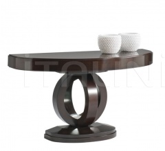 Консоль Vendome 4058 Консоль Vendome 4058 фабрика Selva