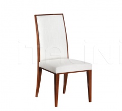 Стул Sophia 1404 Стул Sophia 1404 фабрика Selva