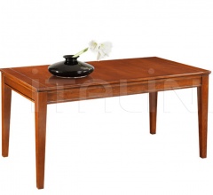 Раздвижной стол Sophia 3405 Раздвижной стол Sophia 3405 фабрика Selva