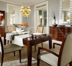 Раздвижной стол Sophia 3405 Раздвижной стол Sophia 3405 фабрика Selva