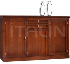 Буфет Sophia 7405 Буфет Sophia 7405 фабрика Selva