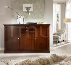 Буфет Sophia 7405 Буфет Sophia 7405 фабрика Selva