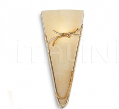 Итальянские Свет - Настенный светильник Savana 2251/02AP фабрика Eurolampart