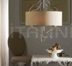 Итальянские Свет - Подвесной светильник Savana 1113/06LA фабрика Eurolampart