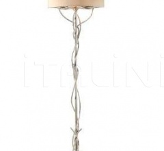 Торшер Savana 1113/04TO фабрика Eurolampart