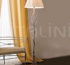 Торшер Savana 2198/01TO фабрика Eurolampart