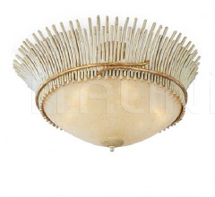 Потолочный светильник Savana  2262/06PL фабрика Eurolampart