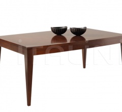 Раздвижной стол Eleganza 3214 Раздвижной стол Eleganza 3214 фабрика Selva