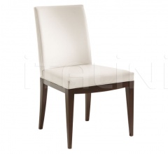 Стул Eleganza 1212 Стул Eleganza 1212 фабрика Selva